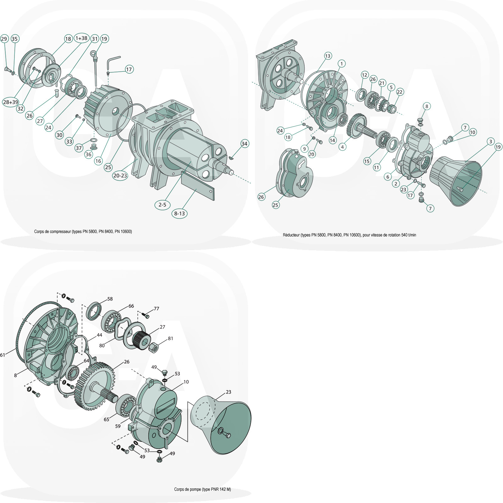 SitePH2-Montage Corps 5800-Red 5800-Corps 142.jpg